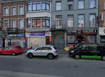 belgium/liege/guillemins/restaurant/le-lion-d-or