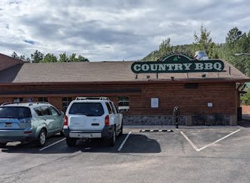arizona/mogollon-rim/restaurant/zane-grey-country-bbq