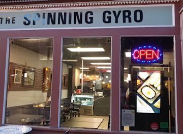 new-york/albany/restaurant/the-spinning-gyro
