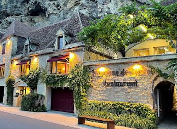 france/dordogne-valley/restaurant/la-belle-etoile