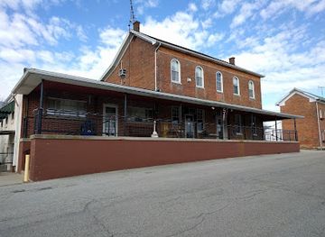indiana/the-tipton-till-plain/restaurant/stone-s-family-restaurant-millhousen