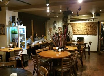 japan/kai/restaurant/asian-palm-shibuya-honmachi