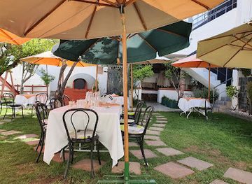 bolivia/sucre/historic-center/restaurant/el-huerto