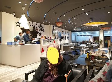 morocco/gharb/restaurant/hollywood-cafe