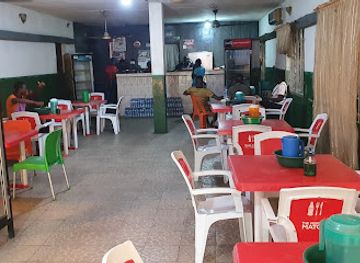 nigeria/warri/restaurant/holyland-restaurant-and-event-catering