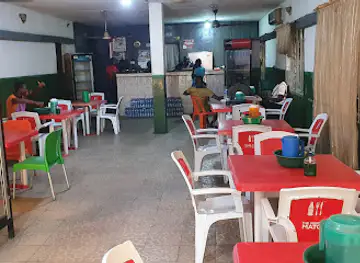 Holyland Restaurant And Event Catering