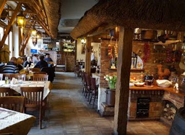 poland/szczecin/restaurant/karczma-polska