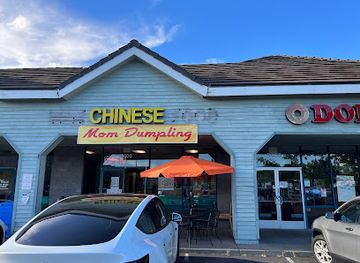 california/pleasanton/restaurant/dumpling-meets-cajun-seafood