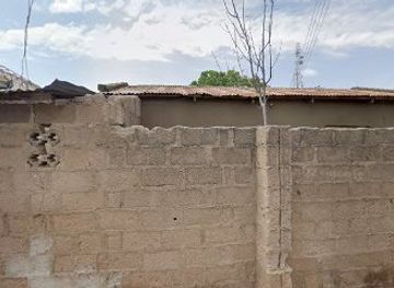 nigeria/yola/restaurant/bildir