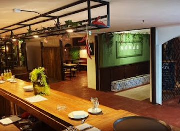 chile/rancagua/restaurant/nomad