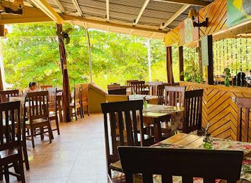 peru/madre-de-dios/restaurant/restaurante-don-alberto