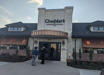 arkansas/jonesboro/restaurant/cheddar-s-scratch-kitchen