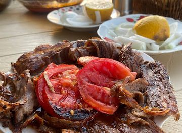 iraq/mosul/restaurant/khaled-abu-al-kas-restaurant