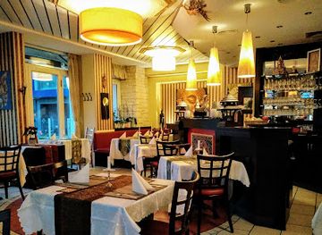 germany/koblenz/restaurant/suvarnabhumi-thai-spezialitaten