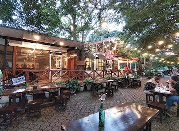 philippines/northern-mindanao/restaurant/chelly-s-restaurant