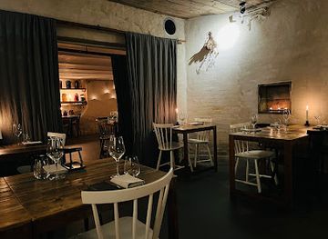 denmark/north-zealand/restaurant/host