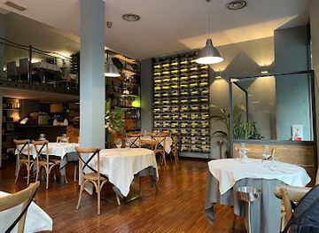 italy/lombardy/restaurant/prime