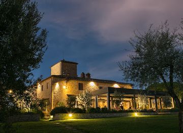 italy/chianti/restaurant/tavola-di-guido