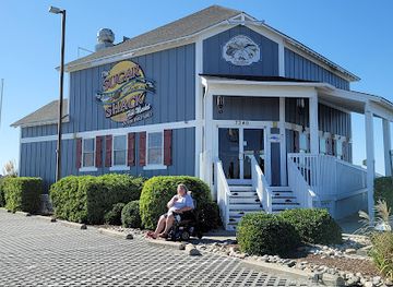north-carolina/coastal-plain/restaurant/sugar-creek-seafood-restaurant
