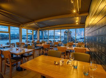 united-kingdom/kincardineshire/restaurant/the-silver-darling