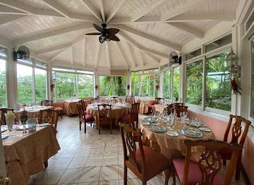 the-bahamas/acklins/restaurant/graycliff-restaurant
