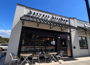 south-carolina/greer/restaurant/harvest-kitchen
