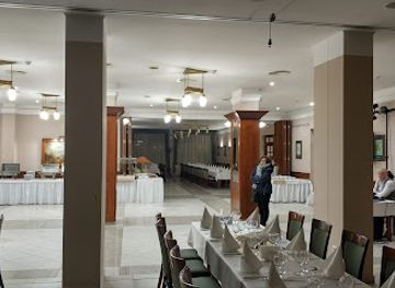 romania/harghita/restaurant/menta-bistro