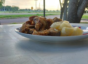 paraguay/carmen-del-parana/restaurant/pescaderia-la-ruta