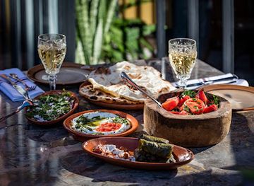 georgia/telavi/restaurant/doli