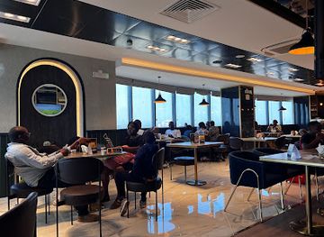 burkina-faso/sindou-peaks/restaurant/liza-food