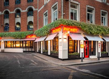 ireland/dublin/trinity-college/restaurant/pichet