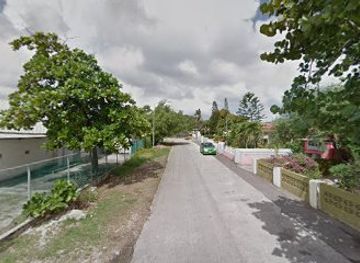 curacao/groot-kwartier/restaurant/la-jesma-cafe