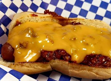 new-mexico/las-cruces/restaurant/smokey-sensations