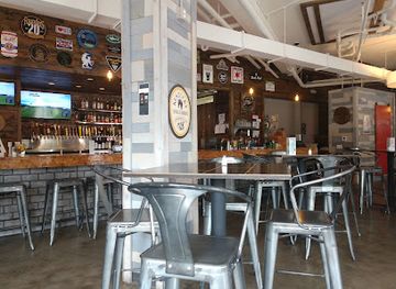 michigan/bay-city/restaurant/tavern-101