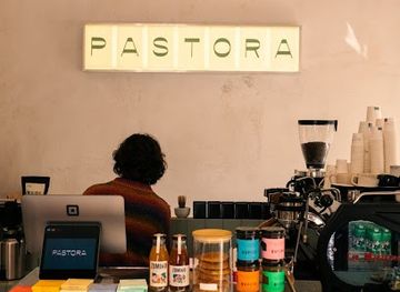 spain/madrid/restaurant/pastora-cafe-bottle-shop