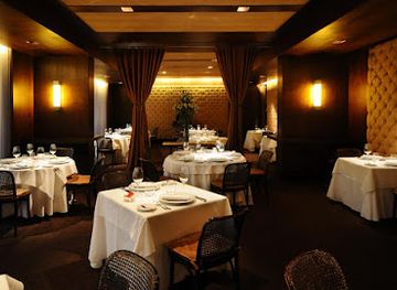 argentina/northwest-argentina/restaurant/tomo-1