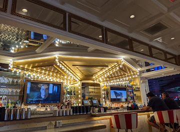 mississippi/biloxi/restaurant/sugar-factory-biloxi-ms