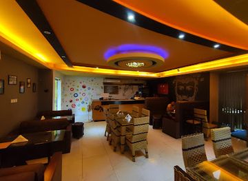 bangladesh/sylhet/restaurant/cafe-aarko-best-restaurant-in-sylhet