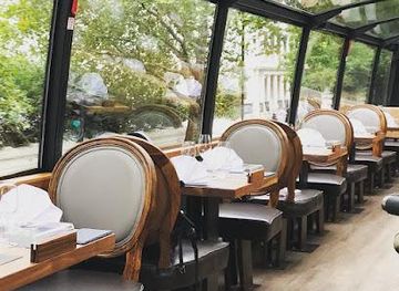 united-kingdom/devon/restaurant/bustronome-london
