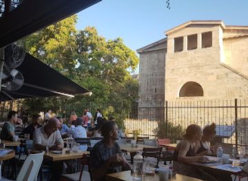 greece/athens/monastiraki/restaurant/ma