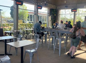 california/malibu/restaurant/howdy-s