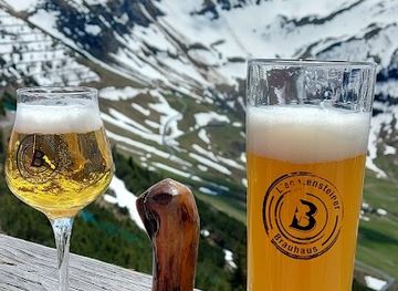 liechtenstein/sareis-trail/restaurant/sareiser-restaurant