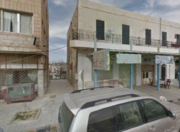 jordan/al-karak/restaurant/restaurant