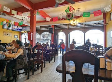 mexico/tijuana/restaurant/mi-chante-restaurant