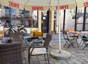 poland/opole/restaurant/tulsi