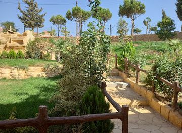 lebanon/bekaa-valley/restaurant/the-canadian-house