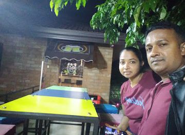 sri-lanka/polonnaruwa-district/restaurant/night-fun-restaurant