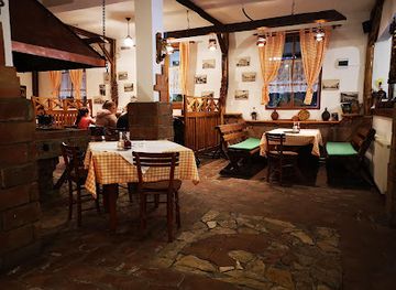 serbia/branicevo/restaurant/salas-dorat