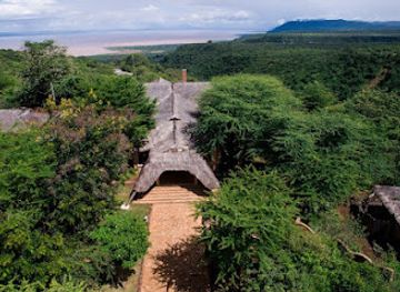 tanzania/lake-manyara-national-park/restaurant/escarpment-luxury-lodge