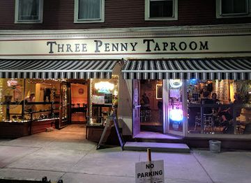 vermont/montpelier/restaurant/three-penny-taproom
